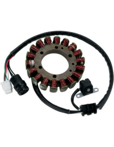 STATOR MUD YAMAHA KODIAK