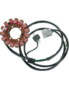 STATOR MUD YAMAHA