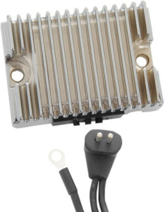 REGULIATORIUS BT 81-88 CHR