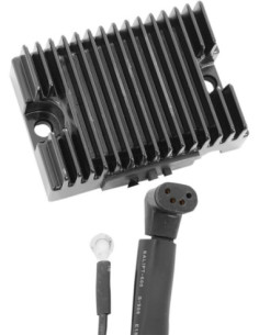 REGULIATORIUS BT 70-75 BLK