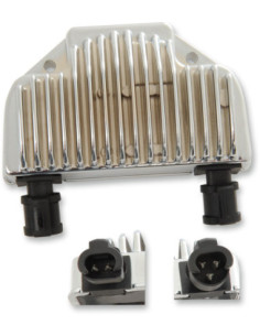 REGULATOR 08-16 FXD CHR