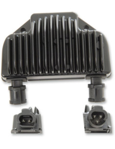 REGULATOR 08-17 FXD