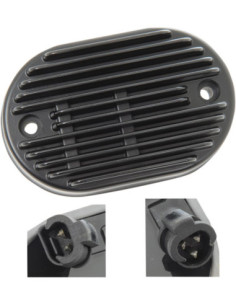 REGULATOR11-17FXS/FLST B