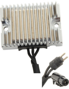 REGULATOR XL 94-03 CHR