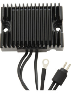 REGULIATORIUS XL 91 BLK