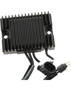 REGULATOR XL 04-06 BLK