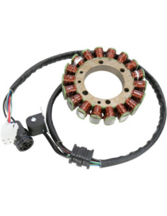 STATOR MUD YAMAHA