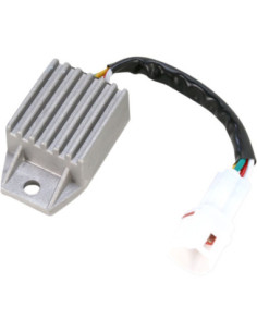 REG/REC MSE RAC KTM