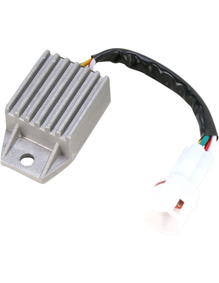 REG/REC MSE RAC KTM