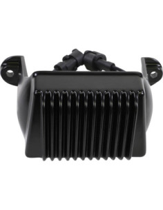 REGULATOR FL 06-08 BLK