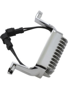 REGULATOR FL 09-16 CHR