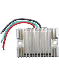 REGULATOR XL 58-64 CHR