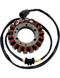 STATOR MUD KAWASAKI