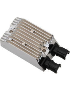 REGULATOR V.CHR 14-22XL