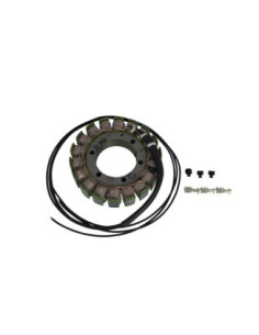 STATOR MUD TGB 425/550