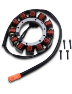 STATOR ALT 14-22 XL