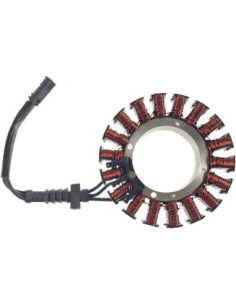STATOR 08-17ST