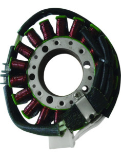 STATOR YA