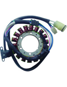 STATOR YA