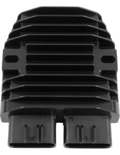 REGULATOR/PROSTOWNIK CF MOTO MO