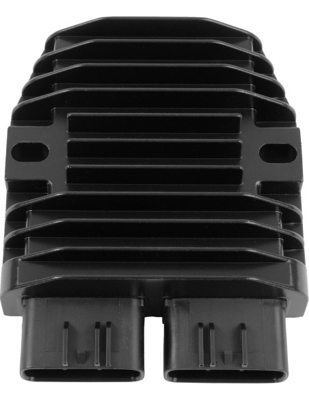 REGULATOR/RECTIFIER CF MOTO MO