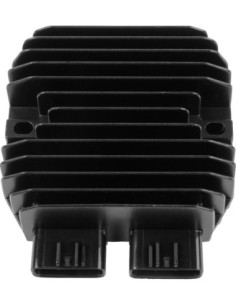 REGULATOR/RECTIFIER CF MOTO MO