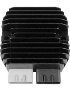 REGULATOR/PROSTOWNIK CF MOTO MO