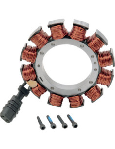 STATOR F/89-99BT 29970-88