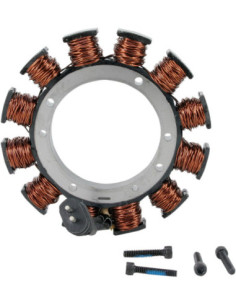 STATOR 2 WIRE 76-80 FX FL
