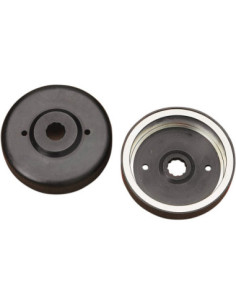 ROTOR 71-E81 BIG TWIN