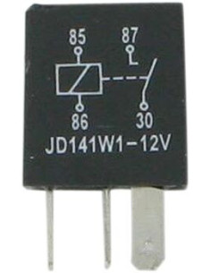STARTERIO RELĖ 31601-04