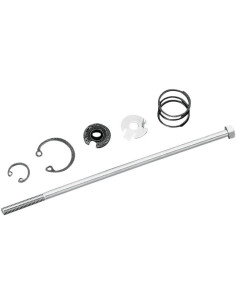 REPAIR KIT J-SHFT 89-93