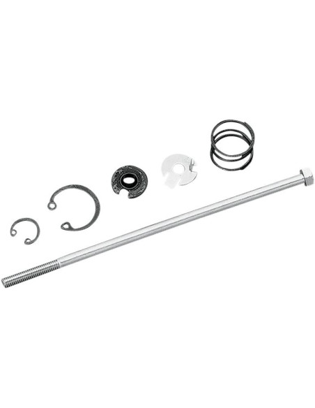 REPAIR KIT J-SHFT 89-93