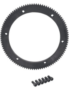 GEAR RING 102T 98-06BT
