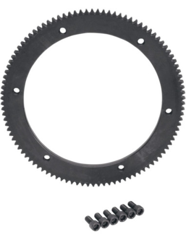 GEAR RING 102T 98-06BT