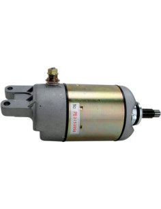 STARTER MUD HONDA