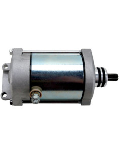 ROZRUSZNIK BŁOTO POLARIS