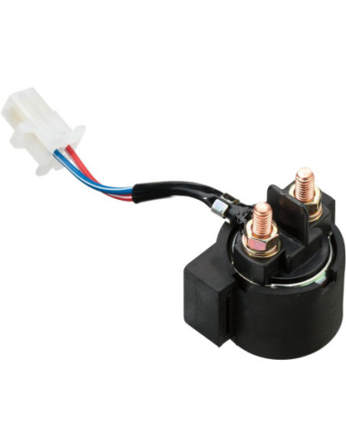 ELEKTROMAGNETINIS JUNGIKLIS MSE KTM