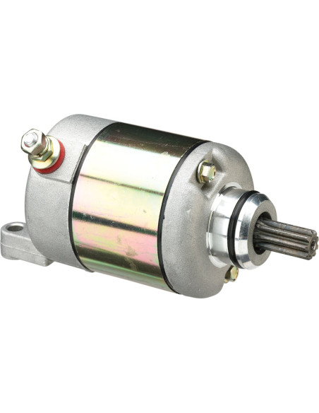 STARTER MSE RAC KTM