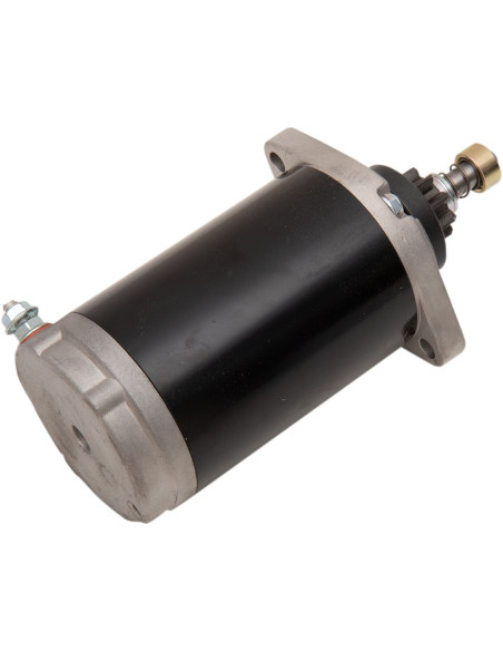 ARCTIC CAT STARTER MOTOR