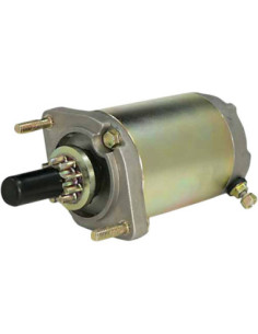ARCTIC CAT STARTER MOTOR