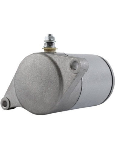 STARTER ARTIC CAT/SUZUKI