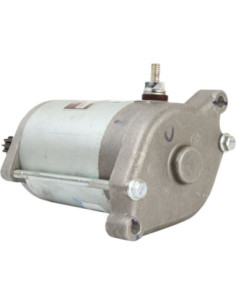 STARTER ARTIC CAT/SUZUKI