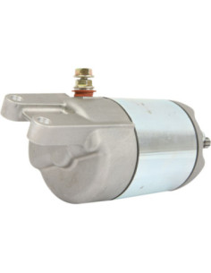 STARTER HONDA