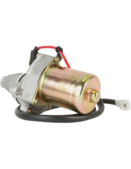 STARTER KAWASAKI/SUZUKI