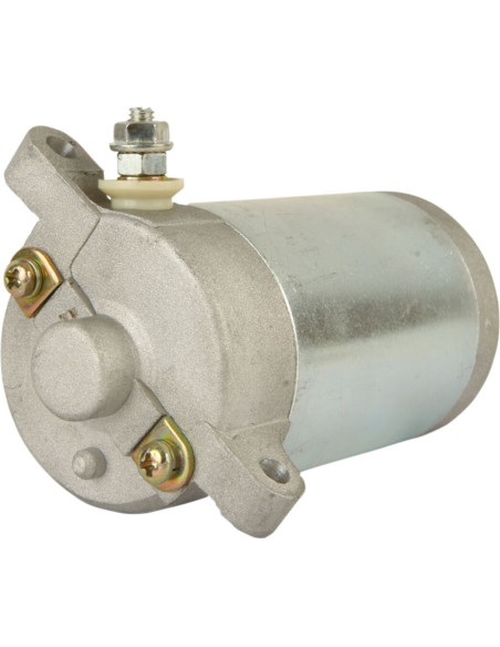 STARTER KAWASAKI