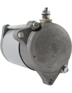 STARTER KAWASAKI