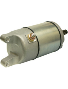 STARTER KAWASAKI/SUZUKI