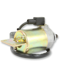 STARTER KYMCO