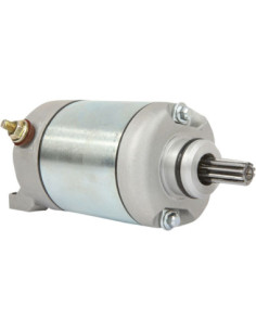 STARTER POLARIS